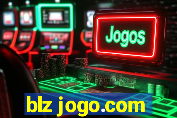 blz jogo.com